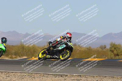 media/Mar-25-2023-CVMA (Sat) [[ce6c1ad599]]/Race 12 Amateur Supersport Middleweight/